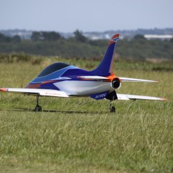 RDMFC Open Weekend 02.08.2025
